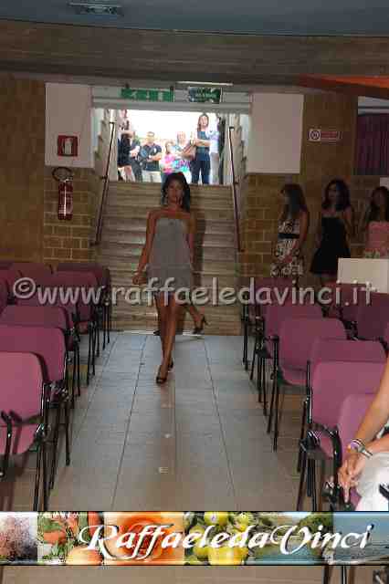 Casting Missitalia 1.7.2010 (235).JPG